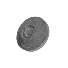 Motore Piaggio Vespa Braccio