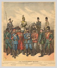 1892 : ILLUSTRATION / GRAVURE