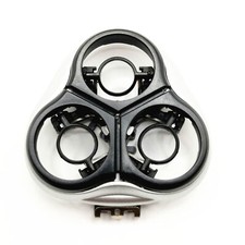 Rasoio Supporto - Piastra