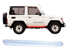 Per Toyota Land Cruiser J7