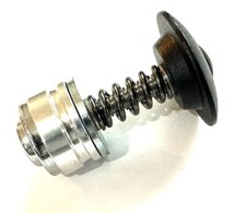 Orbea Expander Spina