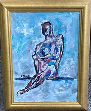 Rocco Monticolo, R Monti