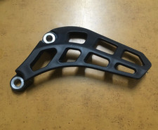 TM RACING 125 144 450 530 SMR