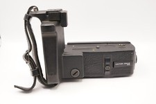 LEICA MOTOR DRIVE R4