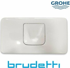 GROHE Placca Di Azionamento