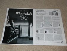 Pubblicità altoparlante