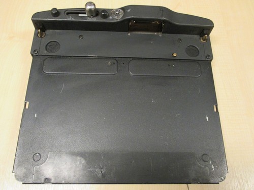 Panasonic toughbook cf27 cf28 - panasonic,