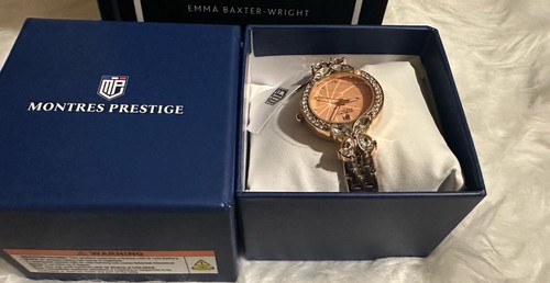 Orologio montres prestige - prestige, x
