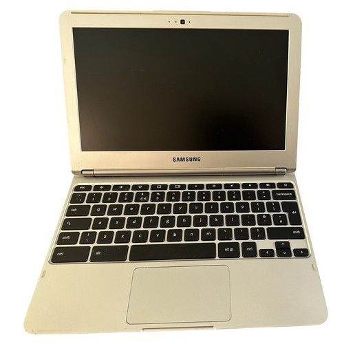 Samsung chromebook xe303c12 - samsung,