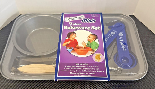 Entenmann bakery set di - entenmann's,