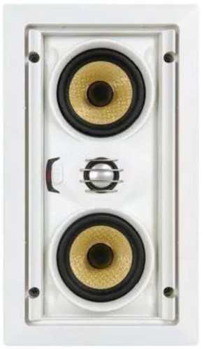 Speakercraft aim lcr3 five - speakercraft,