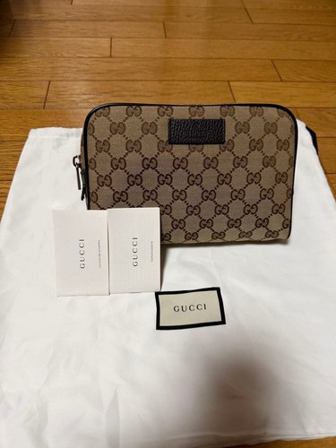 Borsa tracolla gucci - borsa,