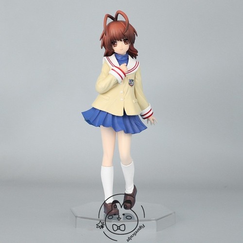 Statua anime carina - statua,
