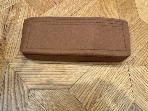 Organizer borsa per baguette - per,
