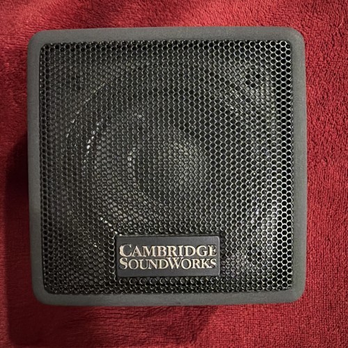 Cambridge soundworks ensemble - cambridge,