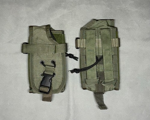 Paraclete borsa radio - paraclete,