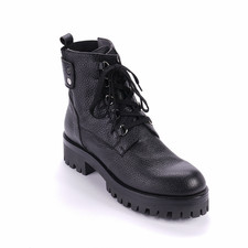 Anfibio Paciotti 4US