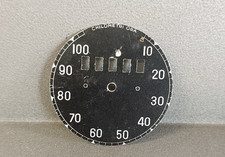 FIAT TOPOLINO A QUADRANTE