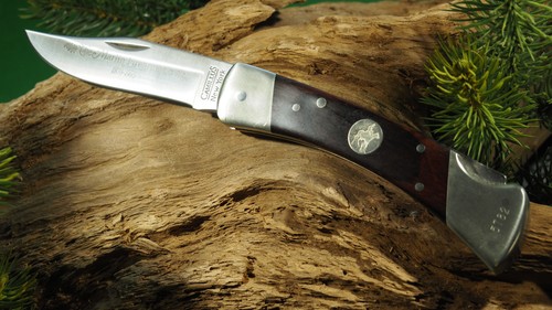 Limitato coltello da - limitato!,