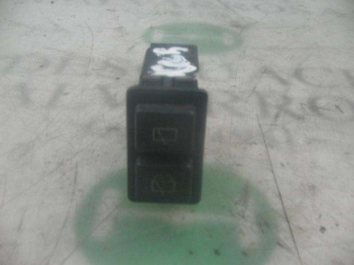 Modulo electronico 3322642 - modulo,