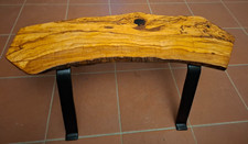 TAVOLINO PER SOGGIORNO