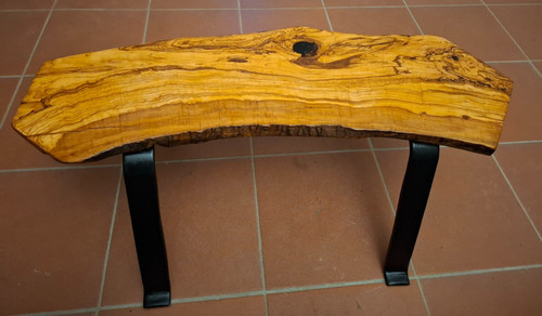 Tavolino per soggiorno - tavolino,
