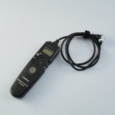 ECCELLENTE Telecomando con