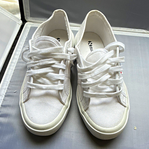 Sneakers superga 2750 cotu - sneakers,