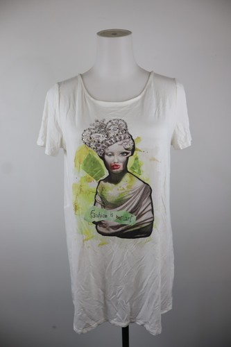 Liu maglia manica - jo,