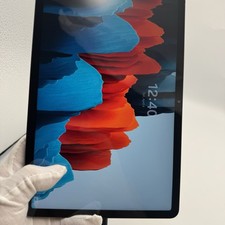 Samsung galaxy tab - galaxy,