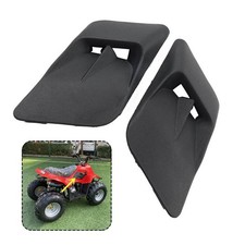 Corpo sfiato parafango anteriore per TAOTAO 110cc 100cc 90cc 70cc 50cc Quad
