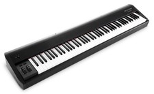 B-WARE M-Audio Hammer 88 tasti