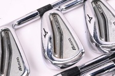 Mizuno MP-54 Ferri da Stiro /