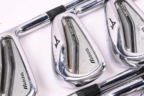 Mizuno ferri stiro - mizuno, /