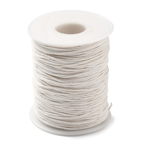 Rotolo 100 iarde - 1,