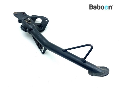 Cavalletto laterale aprilia - laterale,