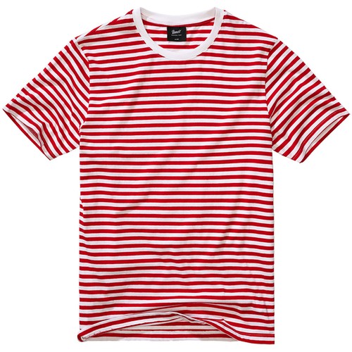 Marino strisce shirt - marino,