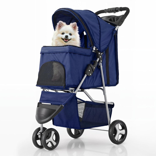 Monibloom passeggino per - passeggino,