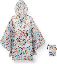 Reisenthel Impermeabile + Zaino