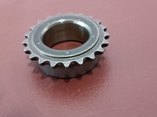 BMW M3 F80 2019 benzina 321kW