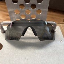 Oakley M Frame 2.0 SI lente
