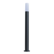 Palo 100cm lampione - lampione, giardino