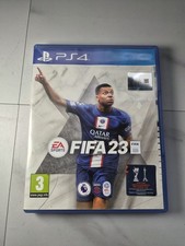 Sony playstation sports - 4,