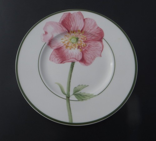 Piatto laterale villeroy - piatto,