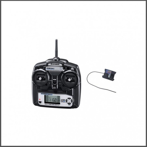 101a32871a sanwa gemini sports - gemini,