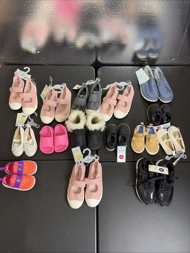 Scarpe bambino ragazzo lotto - e,