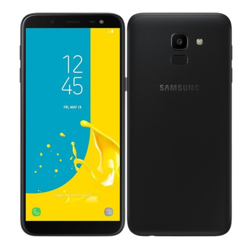 Samsung galaxy 32gb - galaxy, j6