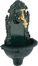 Fontana a Muro Da Esterno