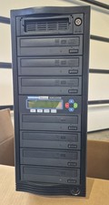 Kanguru solutions duplicator - kanguru,