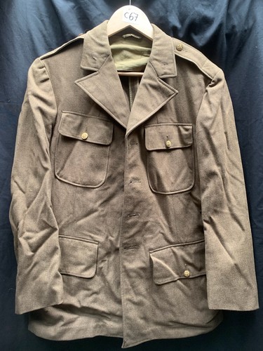 Giacca uniforme abito class - uniforme,